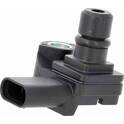 Sensor, vuldruk VEMO - V40-72-0059