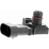 Sensor, vuldruk VEMO - V40-72-0287
