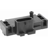 Sensor, vuldruk VEMO - V40-72-0323
