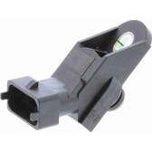 Sensor, vuldruk VEMO - V40-72-0380
