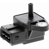 Sensor, vuldruk VEMO - V40-72-0382-1