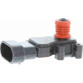 Sensor, vuldruk VEMO - V40-72-0398
