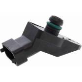 Sensor, vuldruk VEMO - V40-72-0421