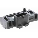 Sensor, vuldruk VEMO - V40-72-0448