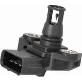 Sensor, vuldruk VEMO - V40-72-0485