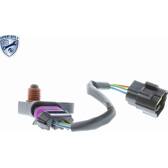 Sensor, vuldruk VEMO - V40-72-0570