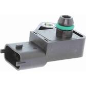Sensor, vuldruk VEMO - V40-72-0572