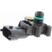 Sensor, vuldruk VEMO - V40-72-0573