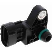 Sensor, vuldruk VEMO - V40-72-0654