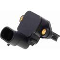 Sensor, vuldruk VEMO - V40-72-0664