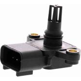 Sensor, vuldruk VEMO - V41-72-0020
