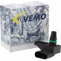 Sensor, vuldruk VEMO - V42-72-0085