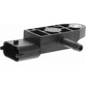 Sensor, vuldruk VEMO - V46-72-0023