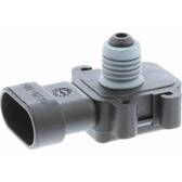 Sensor, vuldruk VEMO - V46-72-0025