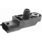Sensor, vuldruk VEMO - V46-72-0123-1