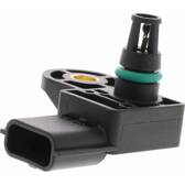 Sensor, vuldruk VEMO - V46-72-0204