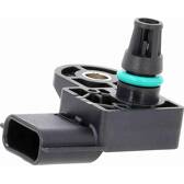 Sensor, vuldruk VEMO - V46-72-0258