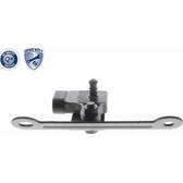 Sensor, vuldruk VEMO - V51-72-0032