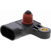 Sensor, vuldruk VEMO - V51-72-0168