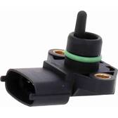 Sensor, vuldruk VEMO - V52-72-0119