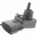 Sensor, vuldruk VEMO - V52-72-0151-1