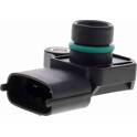 Sensor, vuldruk VEMO - V52-72-0164