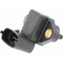 Sensor, vuldruk VEMO - V53-72-0057