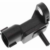 Sensor, vuldruk VEMO - V63-72-0005