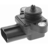 Sensor, vuldruk VEMO - V64-72-0035