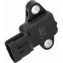 Sensor, vuldruk VEMO - V64-72-0061