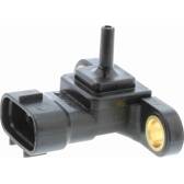 Sensor, vuldruk VEMO - V70-72-0141