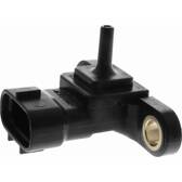Sensor, vuldruk VEMO - V70-72-0142
