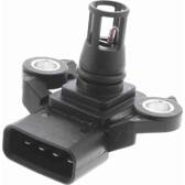 Sensor, vuldruk VEMO - V70-72-0143