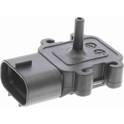 Sensor, vuldruk VEMO - V70-72-0156