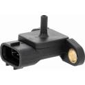 Sensor, vuldruk VEMO - V70-72-0389