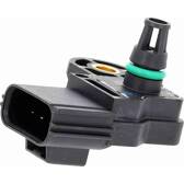 Sensor, vuldruk VEMO - V95-72-0108