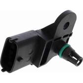 Sensor, vuldruk VEMO - V95-72-0109