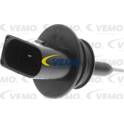 Sensor, wash water level VEMO - V10-72-1113