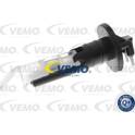 Sensor, wash water level VEMO - V20-72-0479