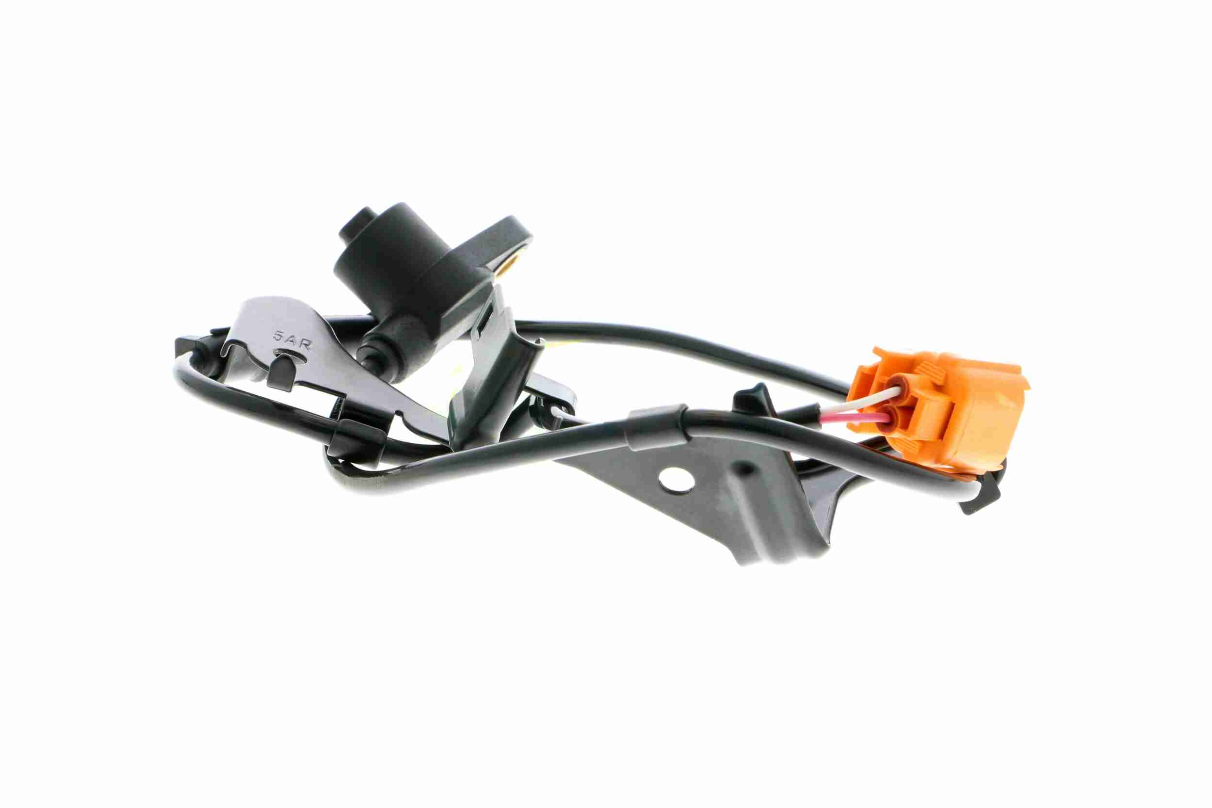 VEMO V45-72-0013 Capteur- vitesse de roue (99660640600