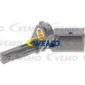 Sensor, wheel speed VEMO - V10-72-1071