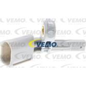 Sensor, wheel speed VEMO - V10-72-1072