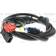 active
