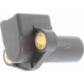 Sensor, wheel speed VEMO - V10-72-1281