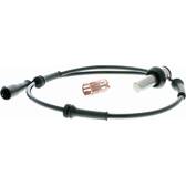 Sensor, wheel speed VEMO - V10-72-1326