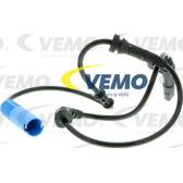 Sensor, wheel speed VEMO - V20-72-0485