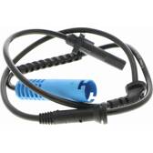 Sensor, wheel speed VEMO - V20-72-5237