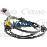 Sensor, wheel speed VEMO - V22-72-0082