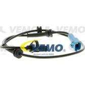 Sensor, wheel speed VEMO - V22-72-0089