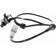 nop